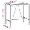 Miniatuurafbeelding van het product 8 van 8