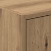Miniatuurafbeelding van het product 10 van 16
