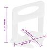 Miniatuurafbeelding van het product 7 van 8
