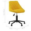 Miniatuurafbeelding van het product 7 van 7