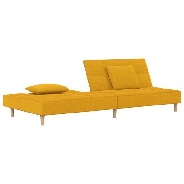 Productafbeelding 4 van 11