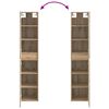 Miniatuurafbeelding van het product 7 van 9
