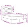 Miniatuurafbeelding van het product 16 van 16