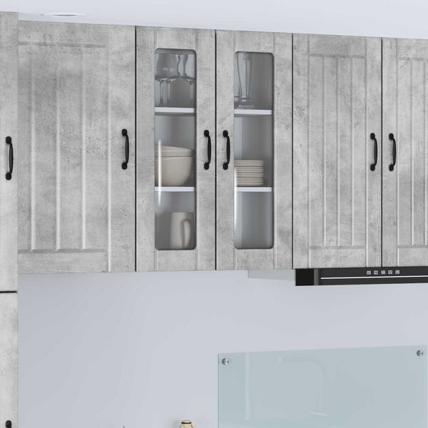 Productafbeelding 2 van 12