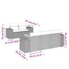 Miniatuurafbeelding van het product 3 van 17