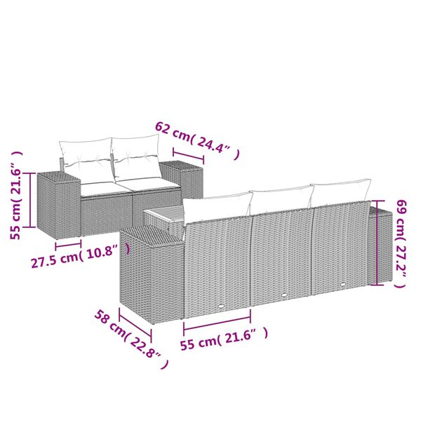 Productafbeelding 3 van 17