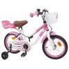 Miniatuurafbeelding van het product 2 van 9