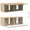 Miniatuurafbeelding van het product 11 van 16