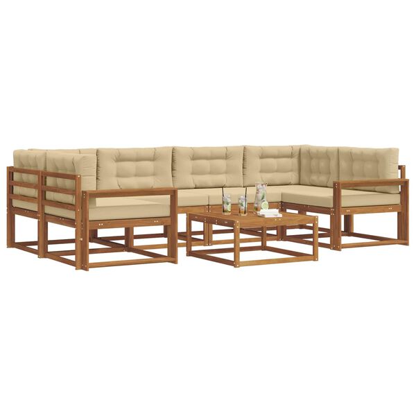 Productafbeelding 3 van 11