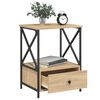 Miniatuurafbeelding van het product 4 van 12