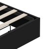Miniatuurafbeelding van het product 10 van 12