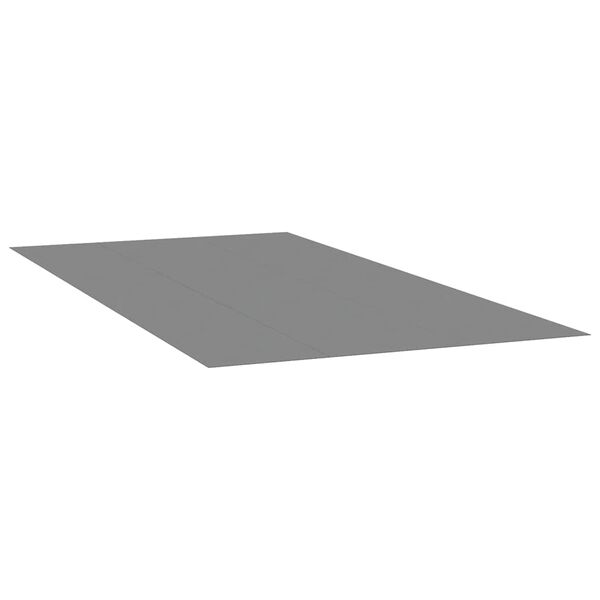 Productafbeelding 2 van 7