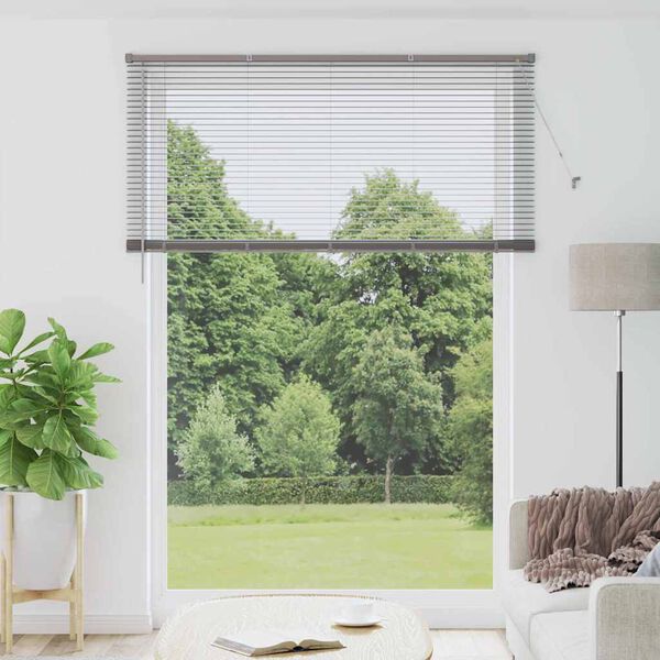 Productafbeelding 2 van 17