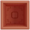 Miniatuurafbeelding van het product 7 van 10