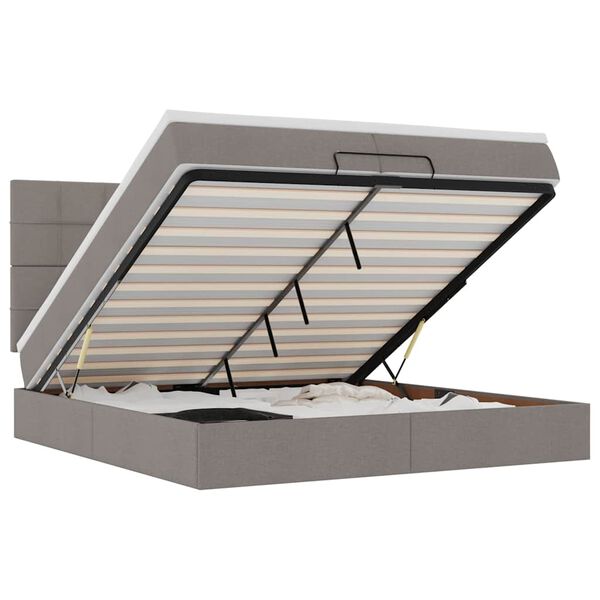 Productafbeelding 1 van 16