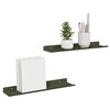 Miniatuurafbeelding van het product 3 van 12