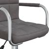 Miniatuurafbeelding van het product 7 van 9