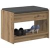 Miniatuurafbeelding van het product 3 van 9