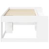 Miniatuurafbeelding van het product 4 van 9