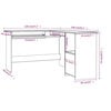 Miniatuurafbeelding van het product 6 van 6