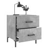 Miniatuurafbeelding van het product 4 van 12