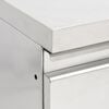 Miniatuurafbeelding van het product 5 van 8
