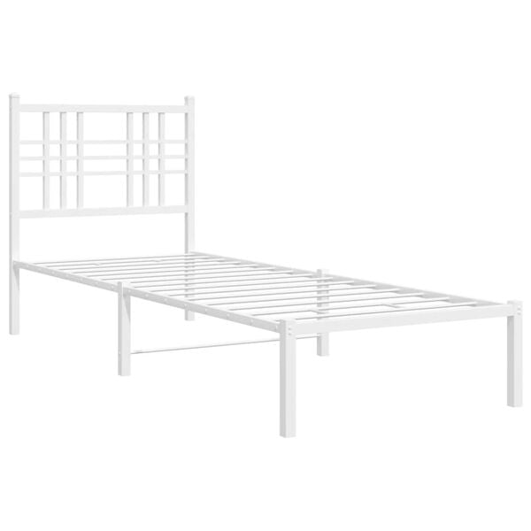 Productafbeelding 3 van 8