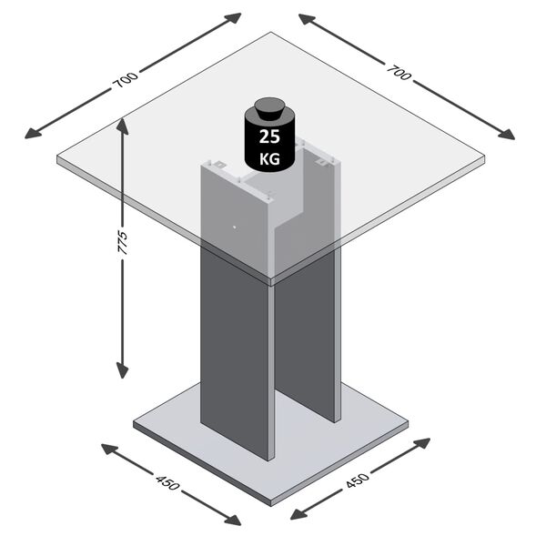Productafbeelding 4 van 5