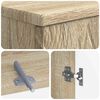 Miniatuurafbeelding van het product 6 van 8