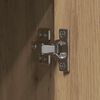 Miniatuurafbeelding van het product 9 van 13