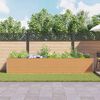 Miniatuurafbeelding van het product 4 van 13