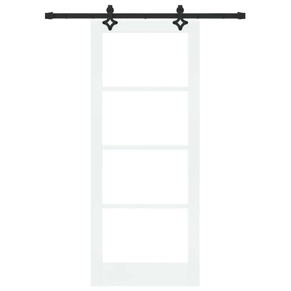 Productafbeelding 4 van 11