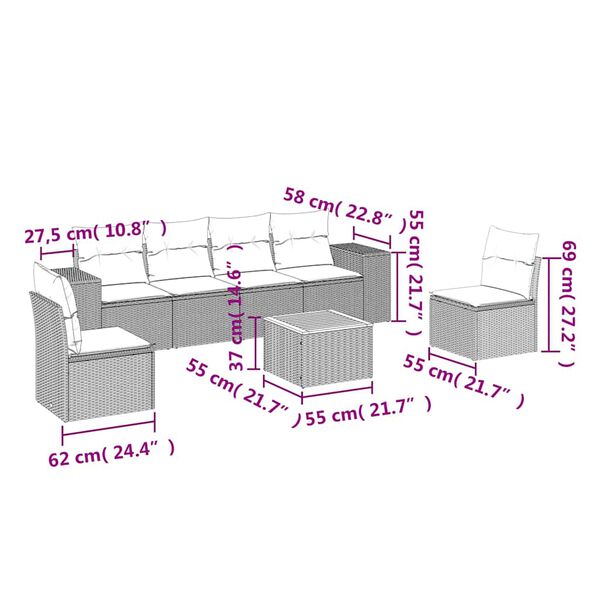 Productafbeelding 3 van 17