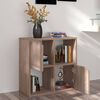 Miniatuurafbeelding van het product 2 van 10