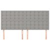 Miniatuurafbeelding van het product 3 van 8