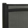 Miniatuurafbeelding van het product 8 van 9