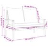 Miniatuurafbeelding van het product 10 van 11