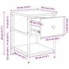 Miniatuurafbeelding van het product 15 van 16