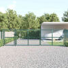 Miniatuurafbeelding van het product 2 van 7