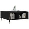 Miniatuurafbeelding van het product 3 van 8
