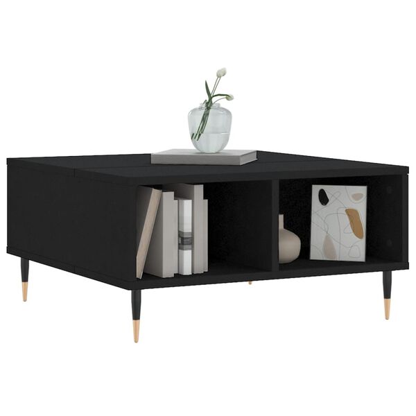 Productafbeelding 3 van 8