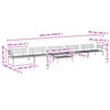 Miniatuurafbeelding van het product 8 van 8