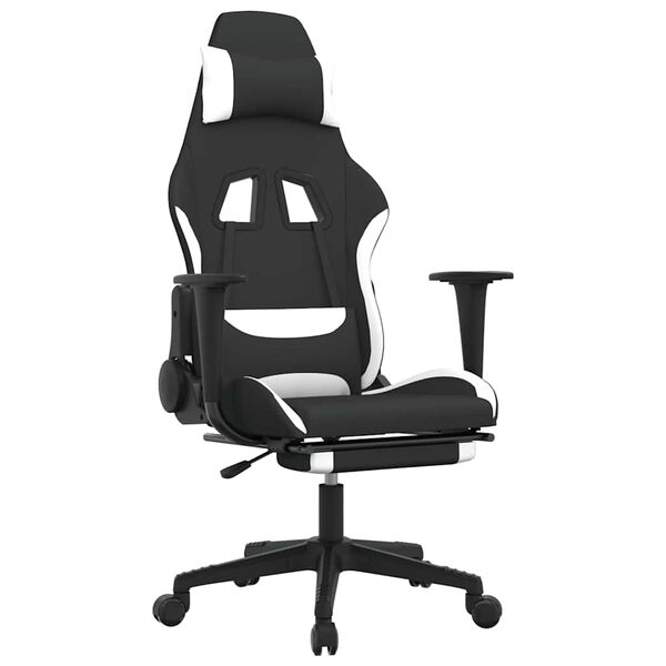 Productafbeelding 1 van 15