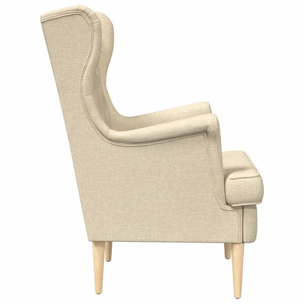 Productafbeelding 3 van 9