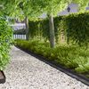 Miniatuurafbeelding van het product 2 van 8