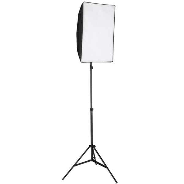 Productafbeelding 2 van 7