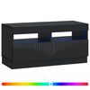Miniatuurafbeelding van het product 3 van 12