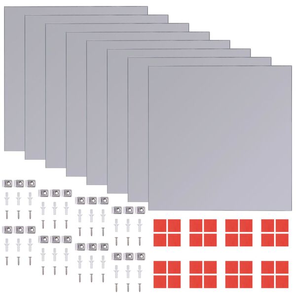 Productafbeelding 1 van 9