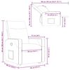 Miniatuurafbeelding van het product 16 van 16