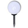 Miniatuurafbeelding van het product 4 van 6